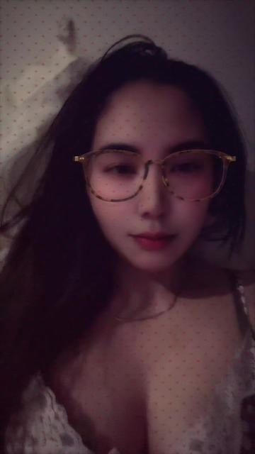 @👉🖤ms.Honey🖤👈🇰🇼🇸🇽