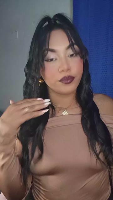 @eliannyAC✨🫦