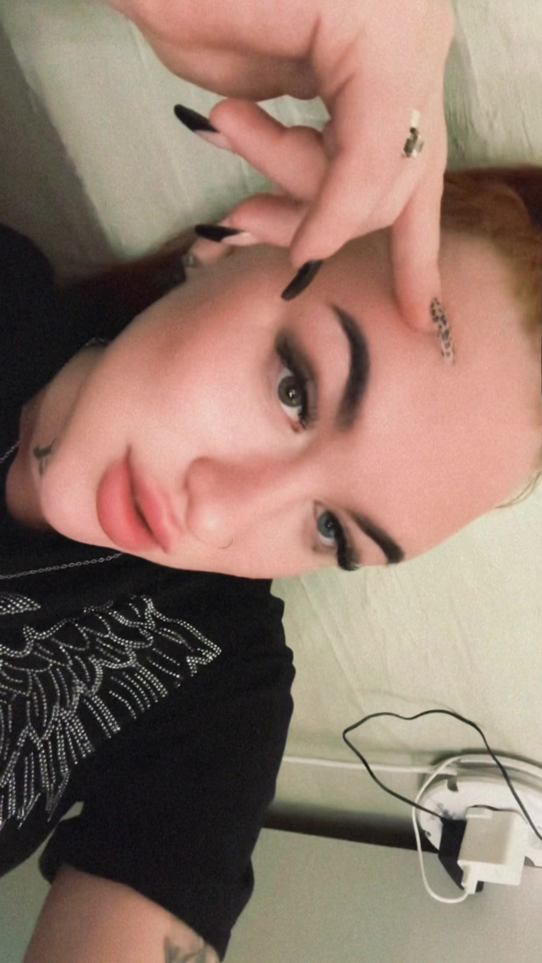 @zakharokkkk