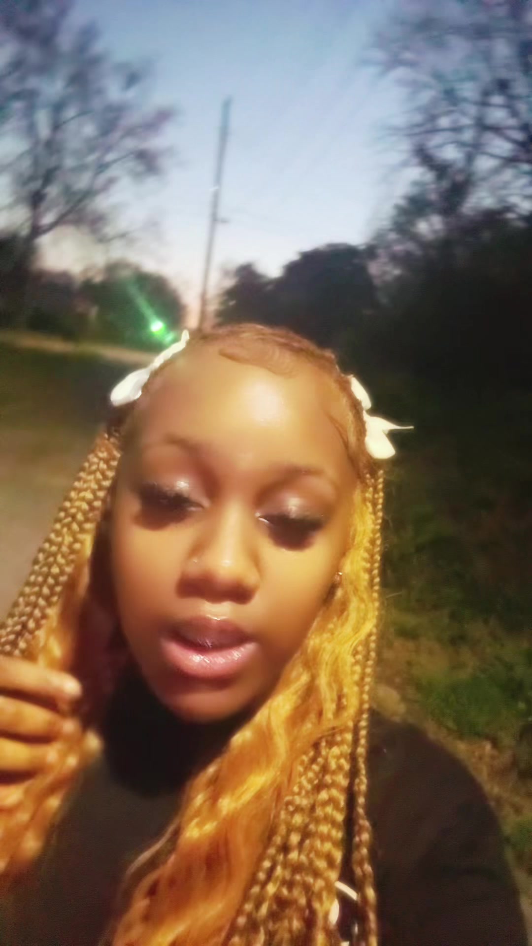 @Lashaee💗🧸