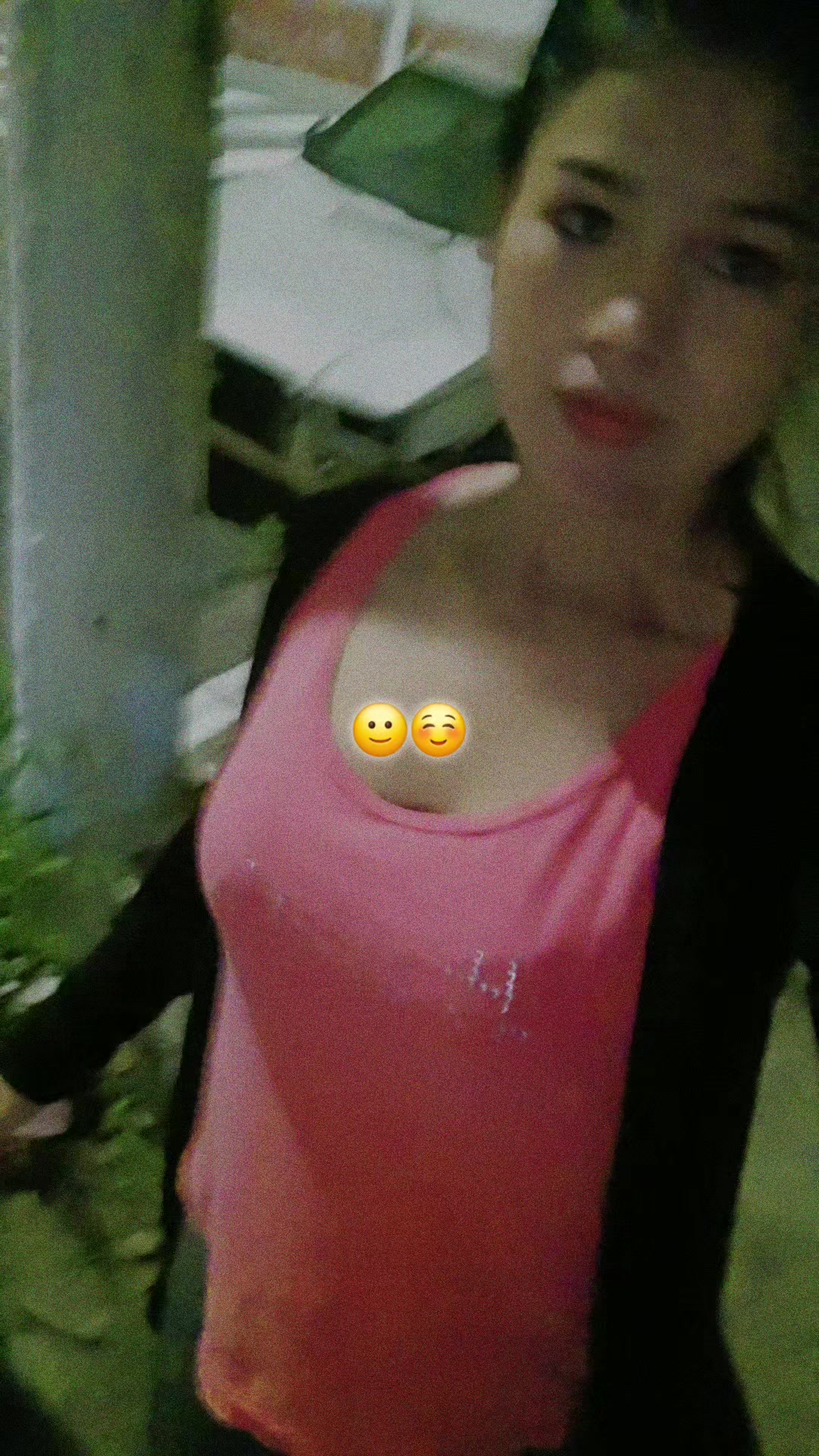 @R:::::::::❤️