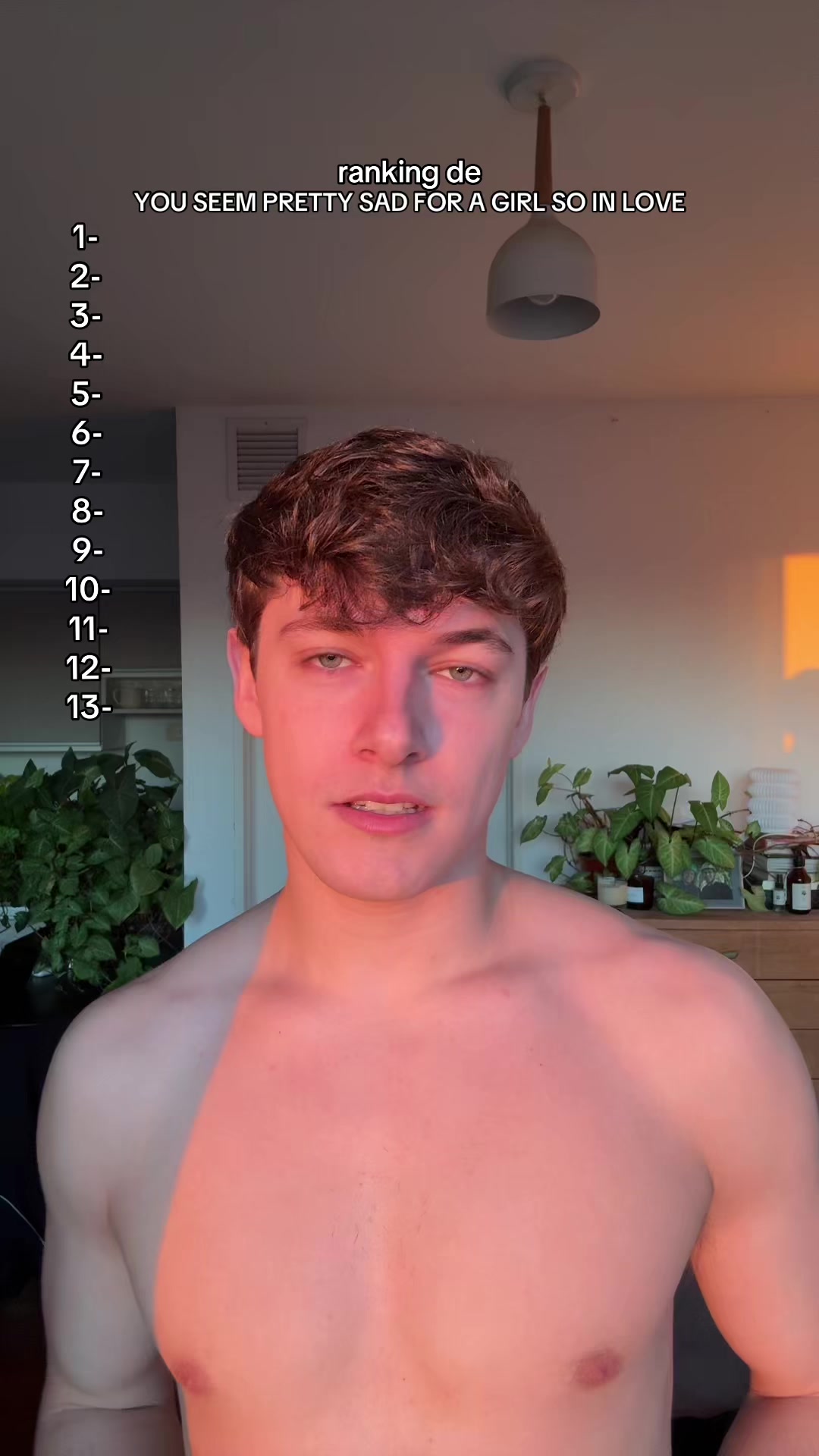 @imaparise