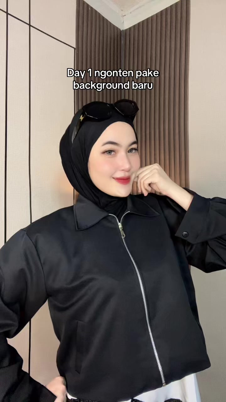@Virdavidiaputri