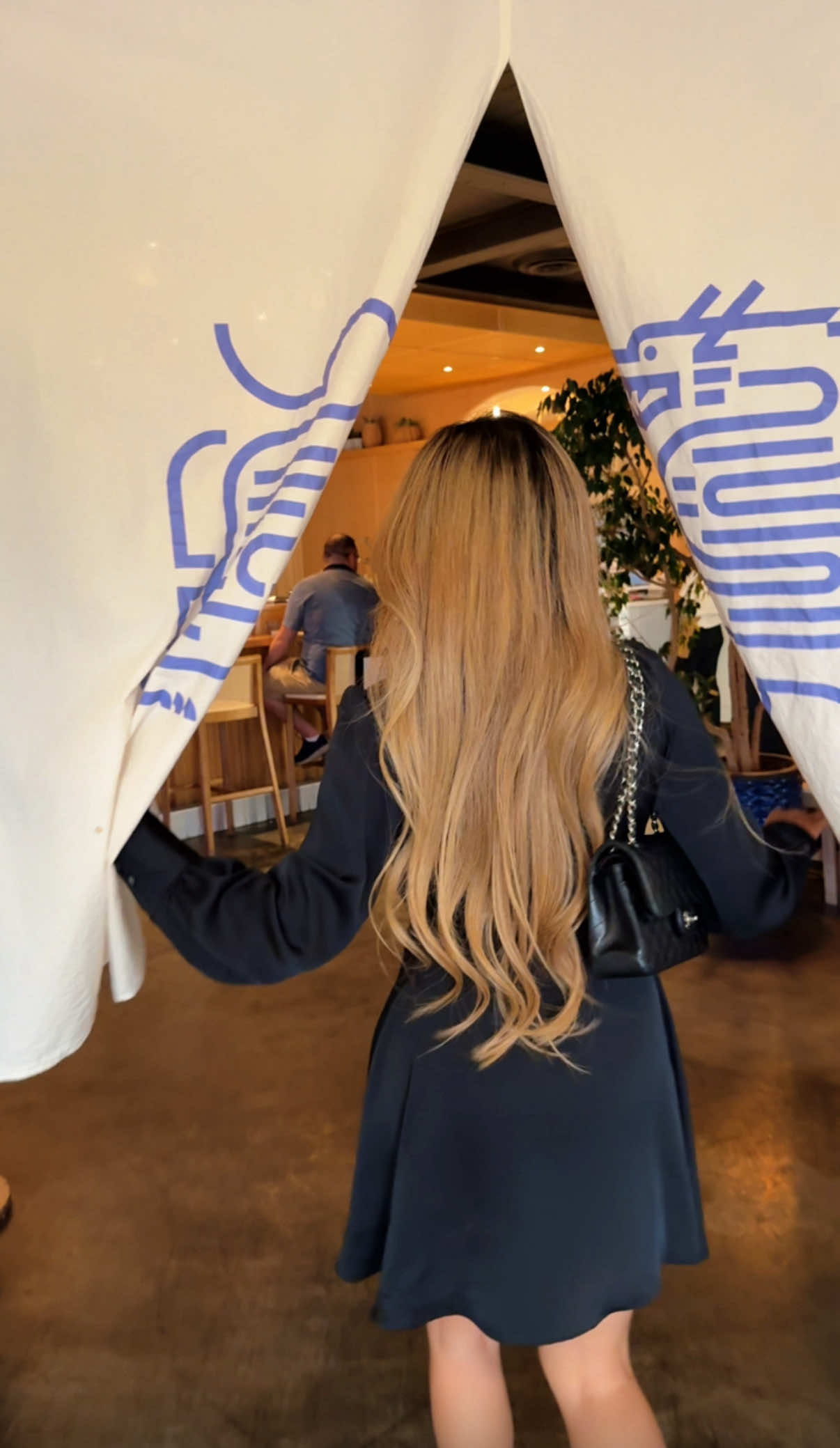 @Allie│Foodie, Fashion & Travel