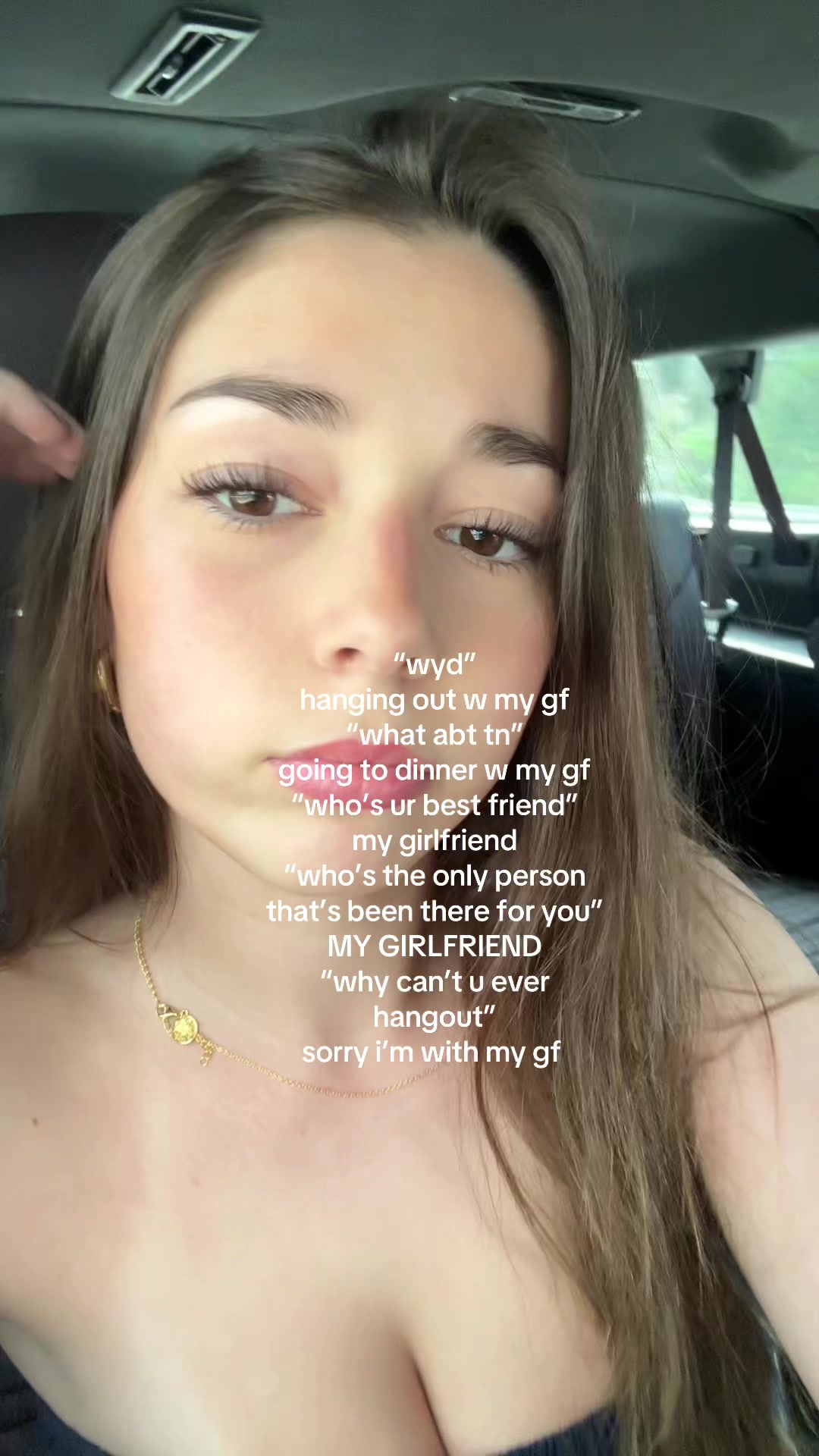 @soph