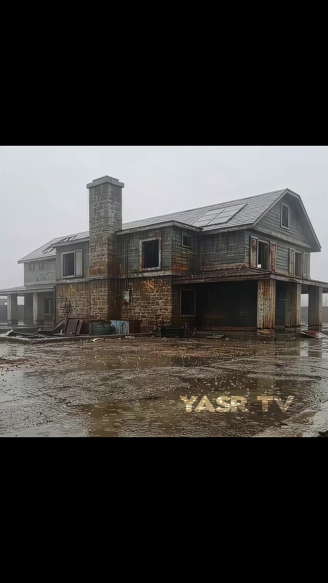 @YASR_TV
