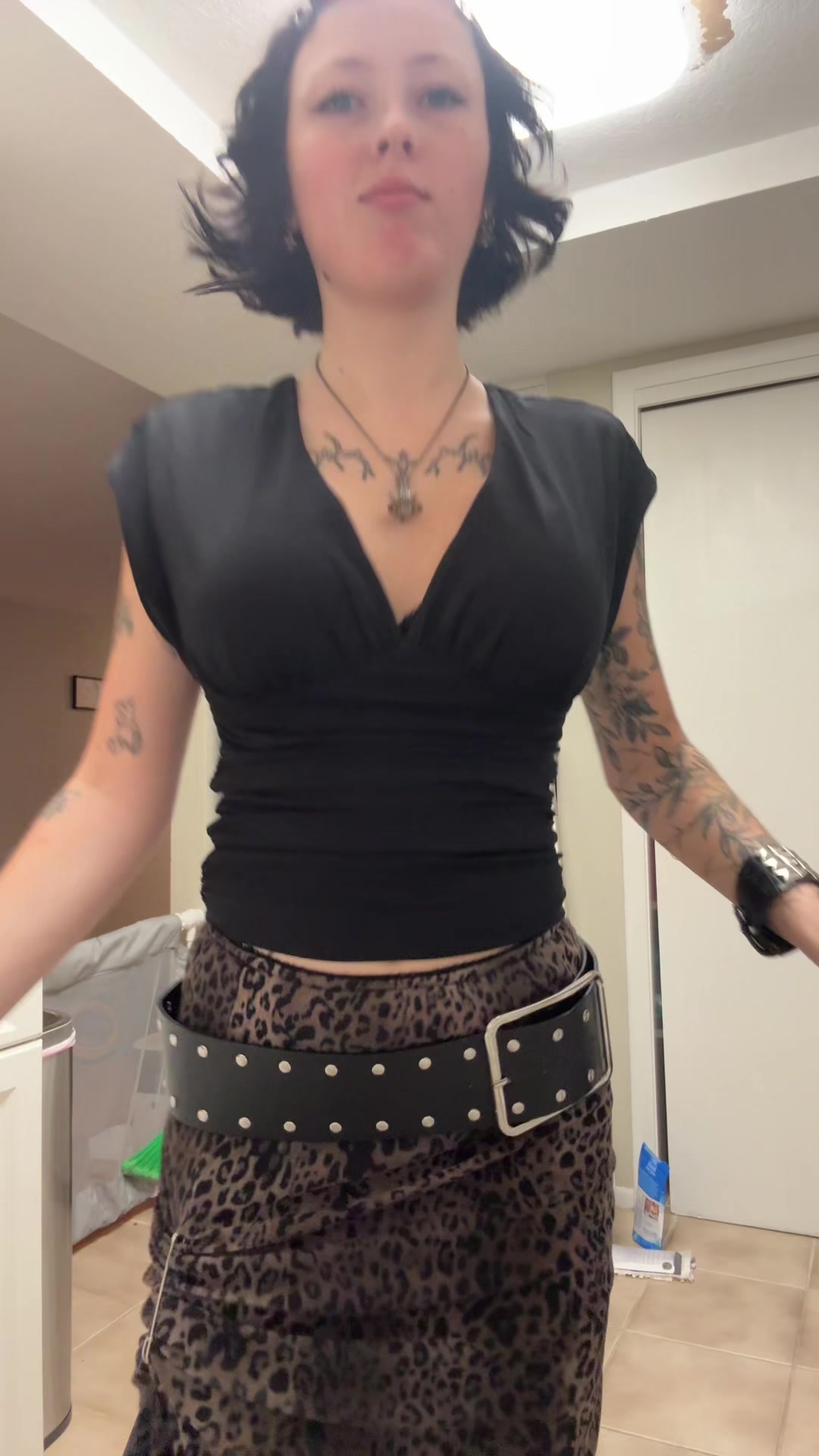 @Badonca