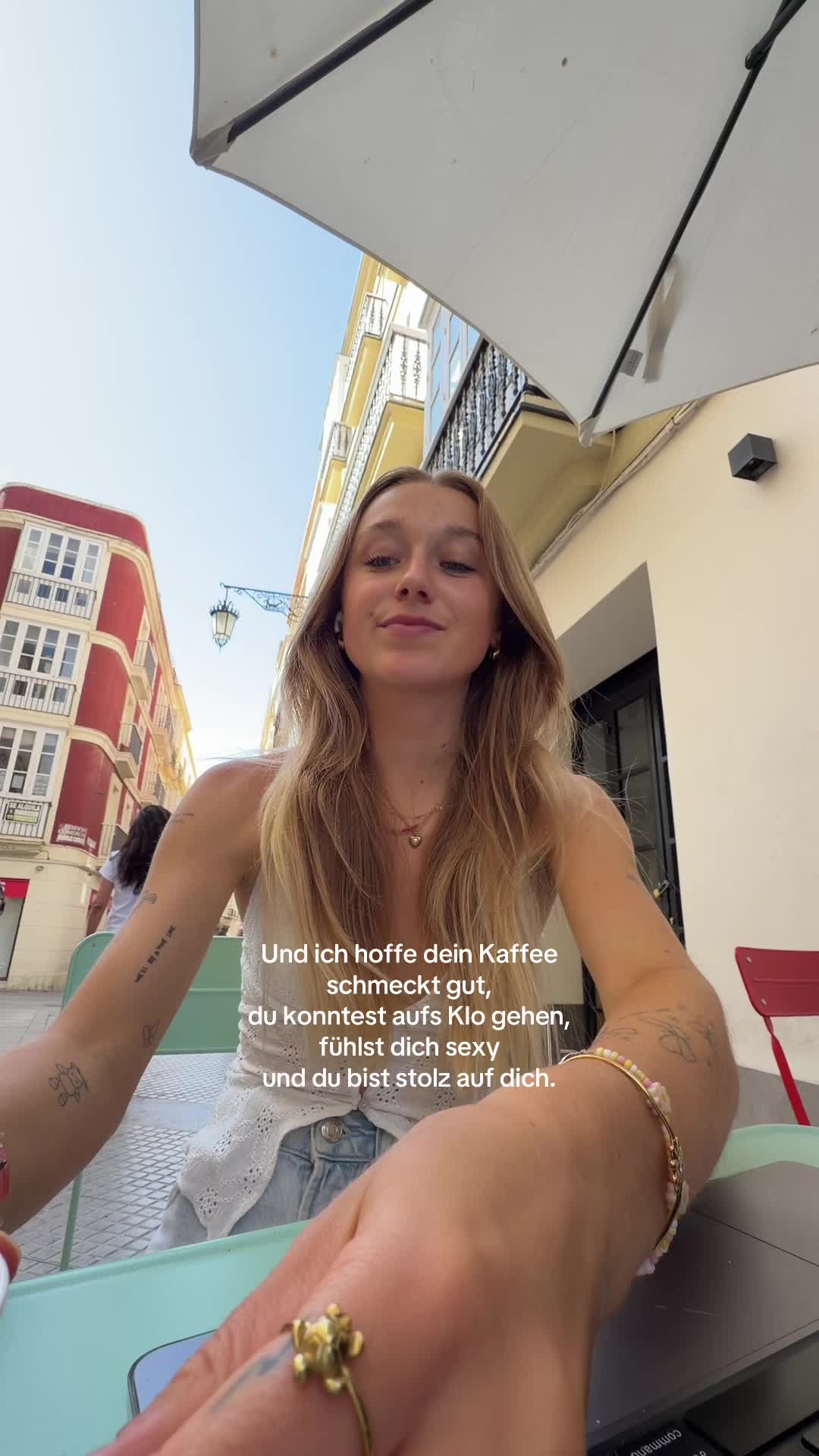 @anna