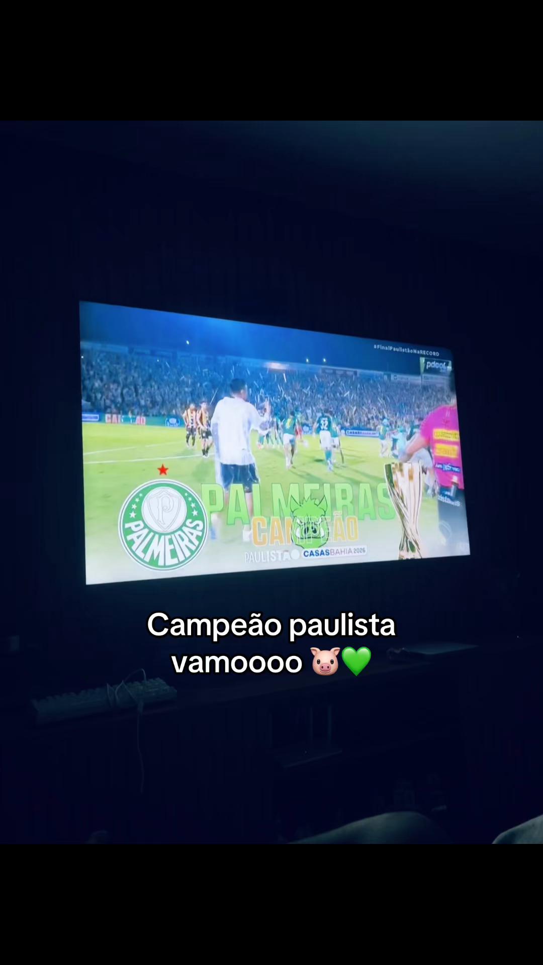 @Laura💯aura