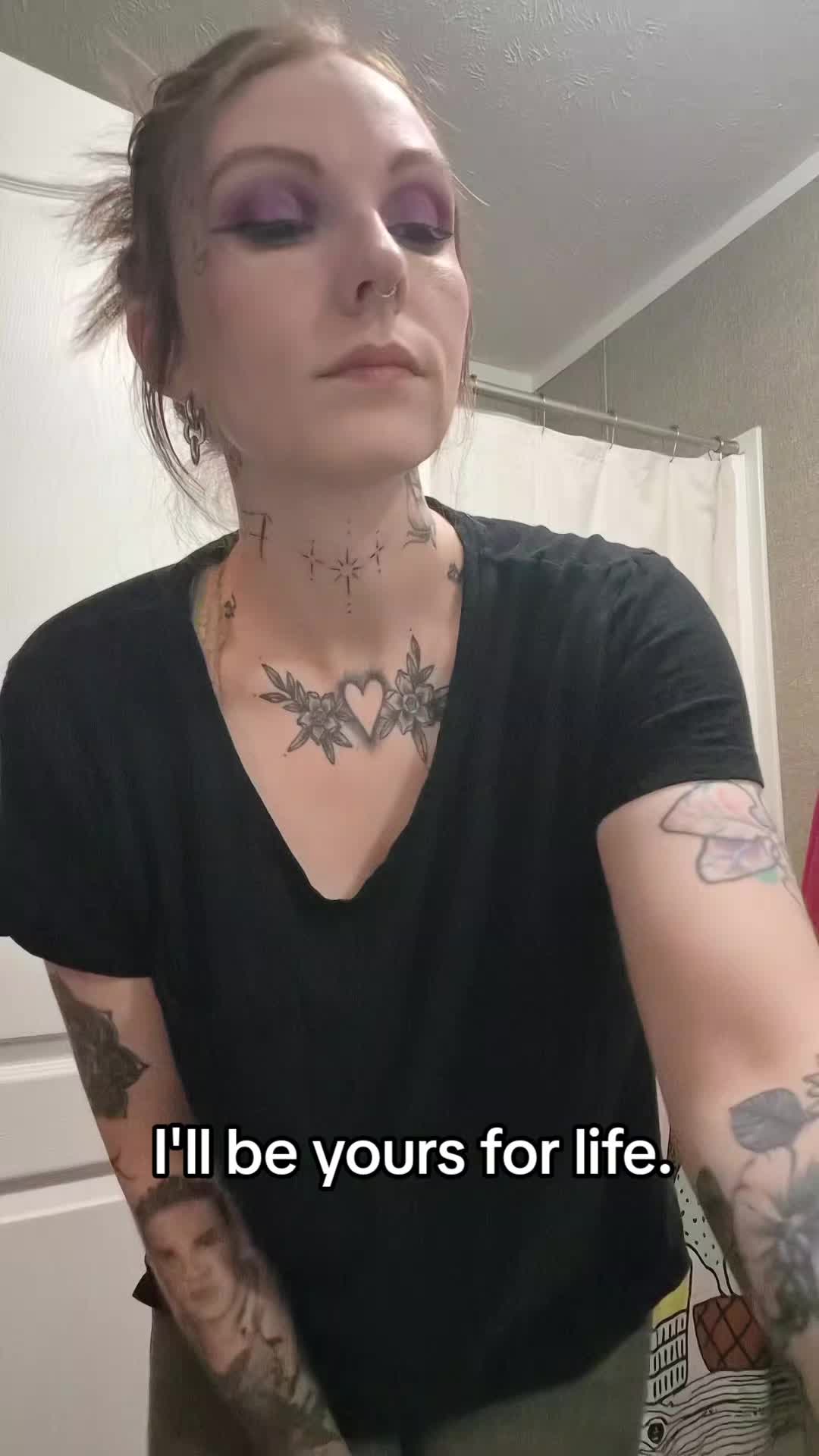 @Shiannᛑᛗᛛ