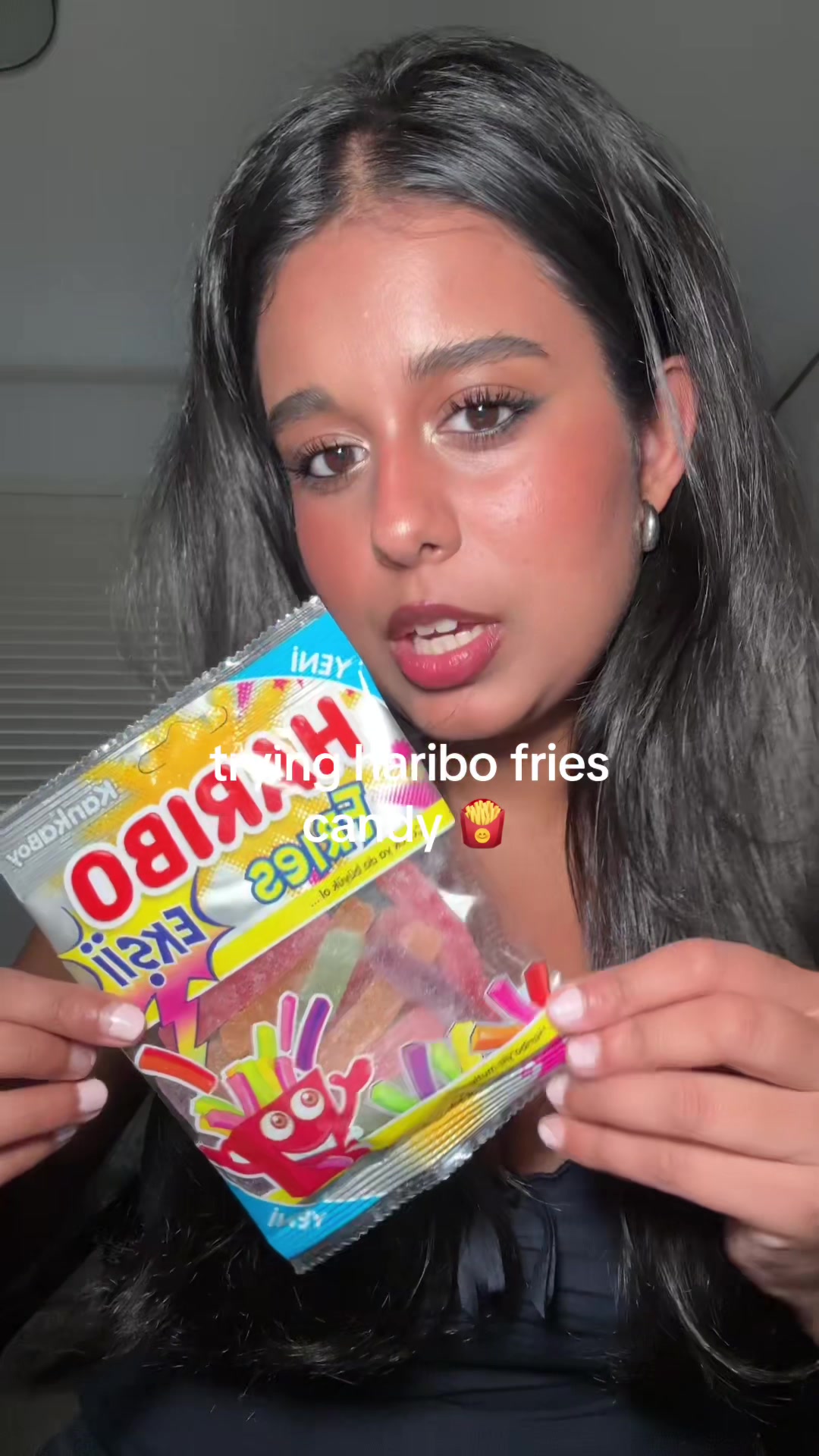 @ariannaabegayle