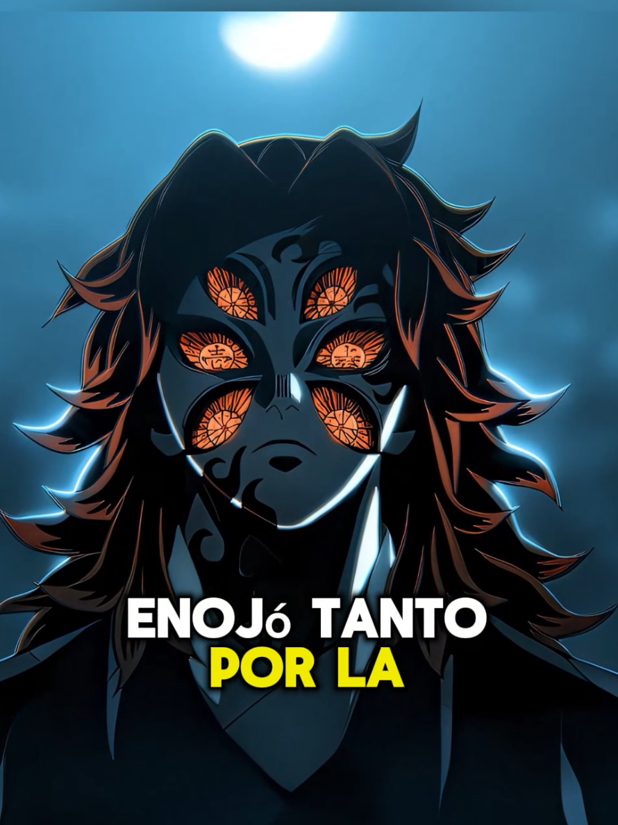 @Narración Anime