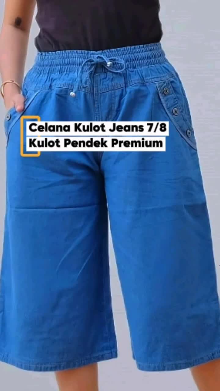 @BUNDAMILASHOOP