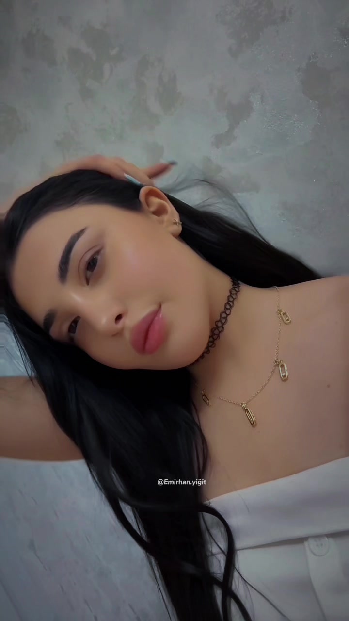 @𝓝𝓪𝓻𝓪