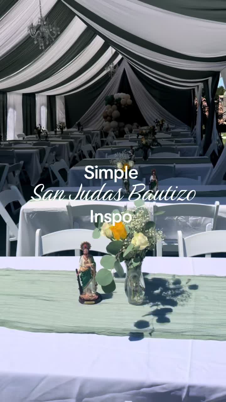 @party.rental.packages