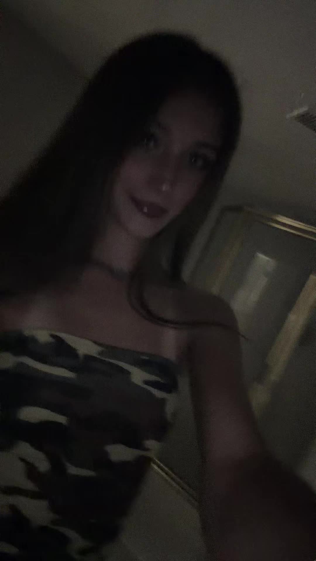 @ih8evry1sm