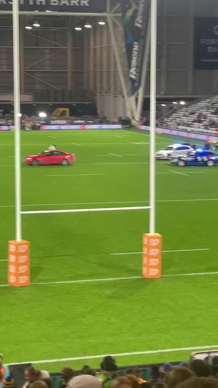 @imfullmontys