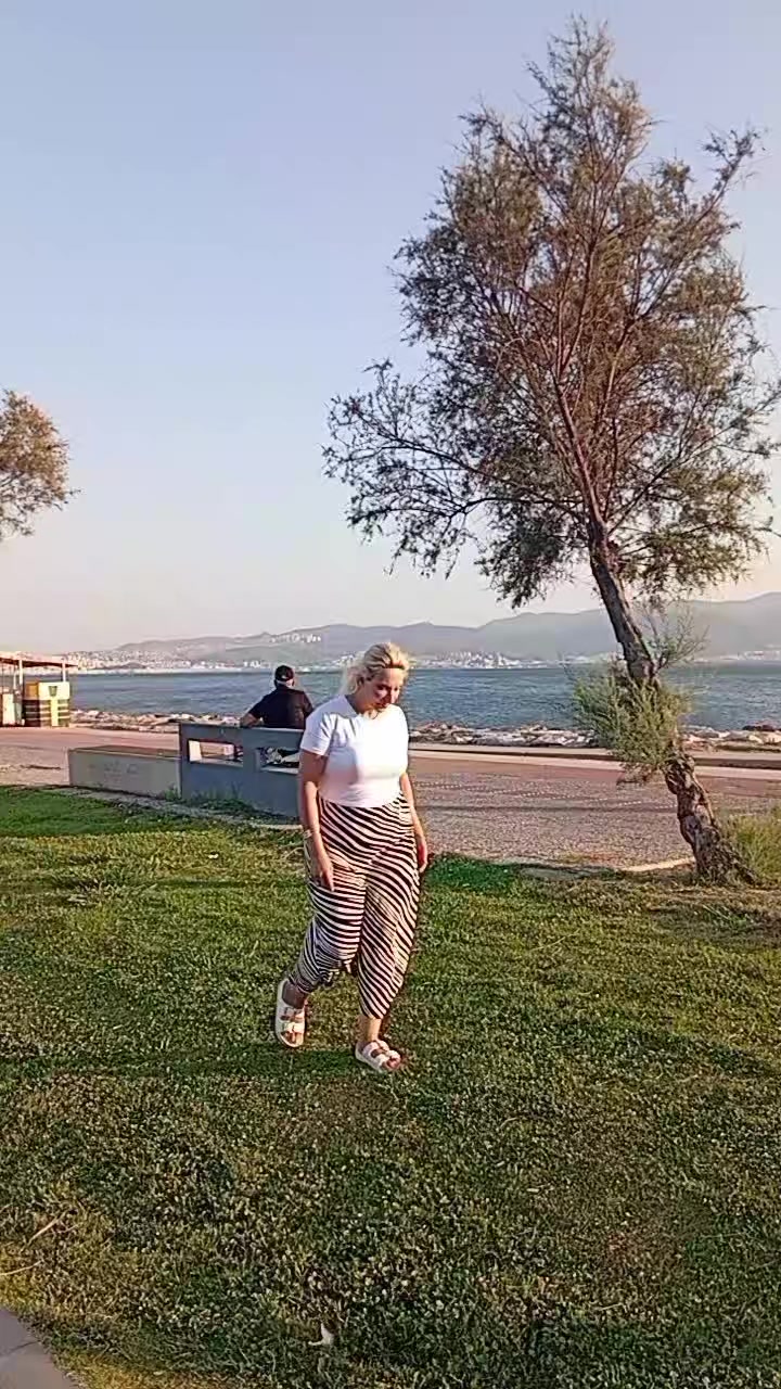 @๐