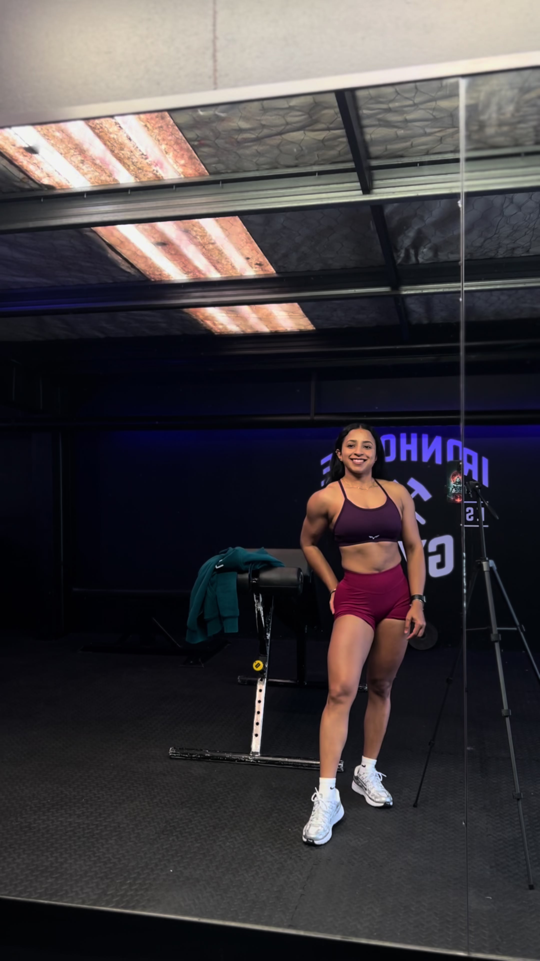 @vishavfitness