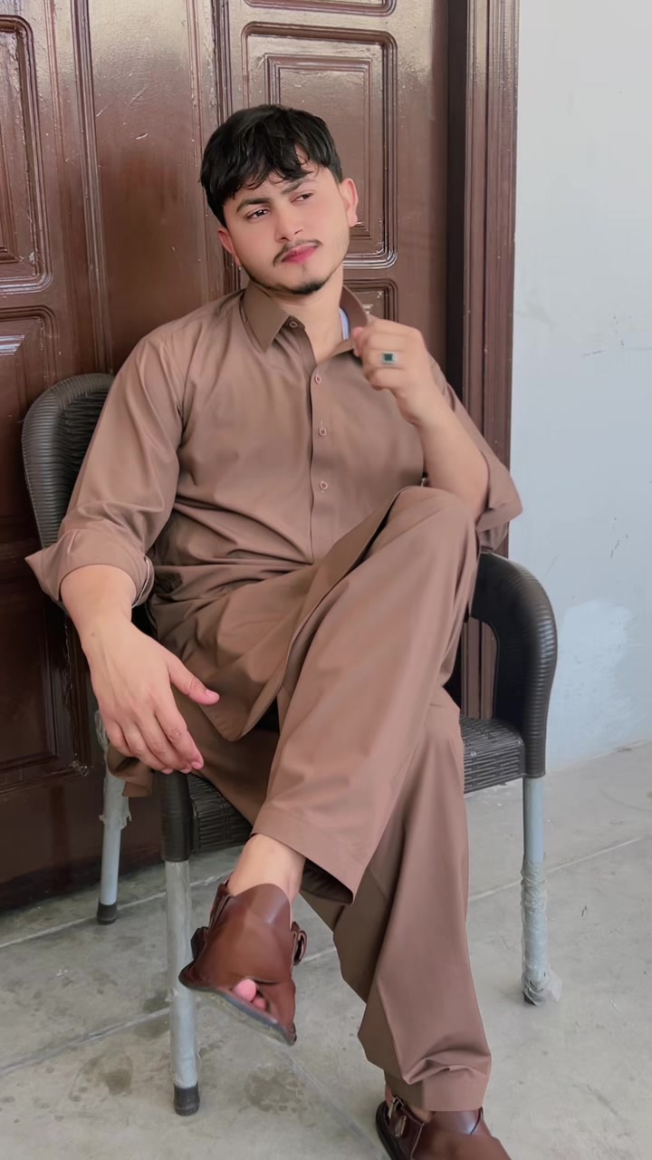 @🍁TuFaiL تنولی🍁