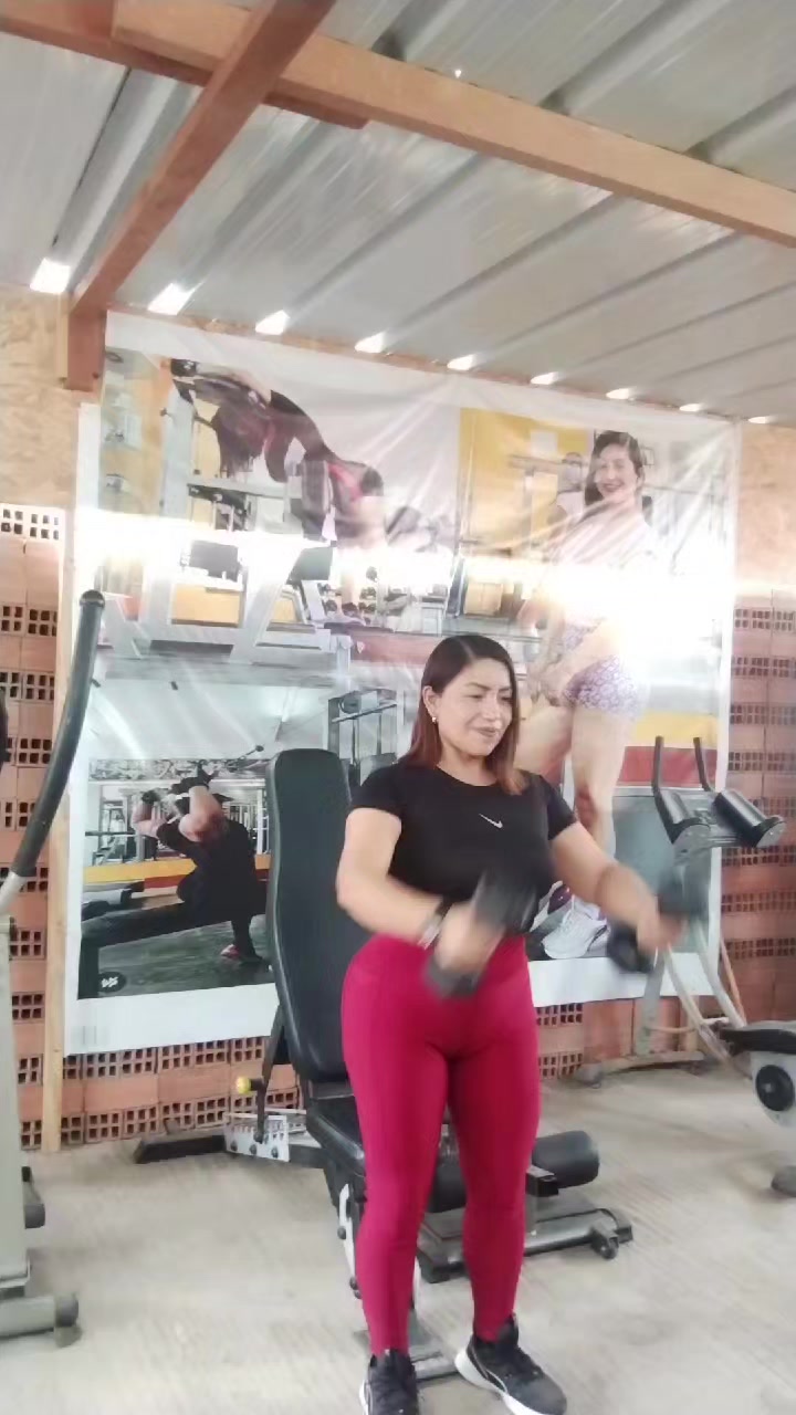@Mariaelena 🥰