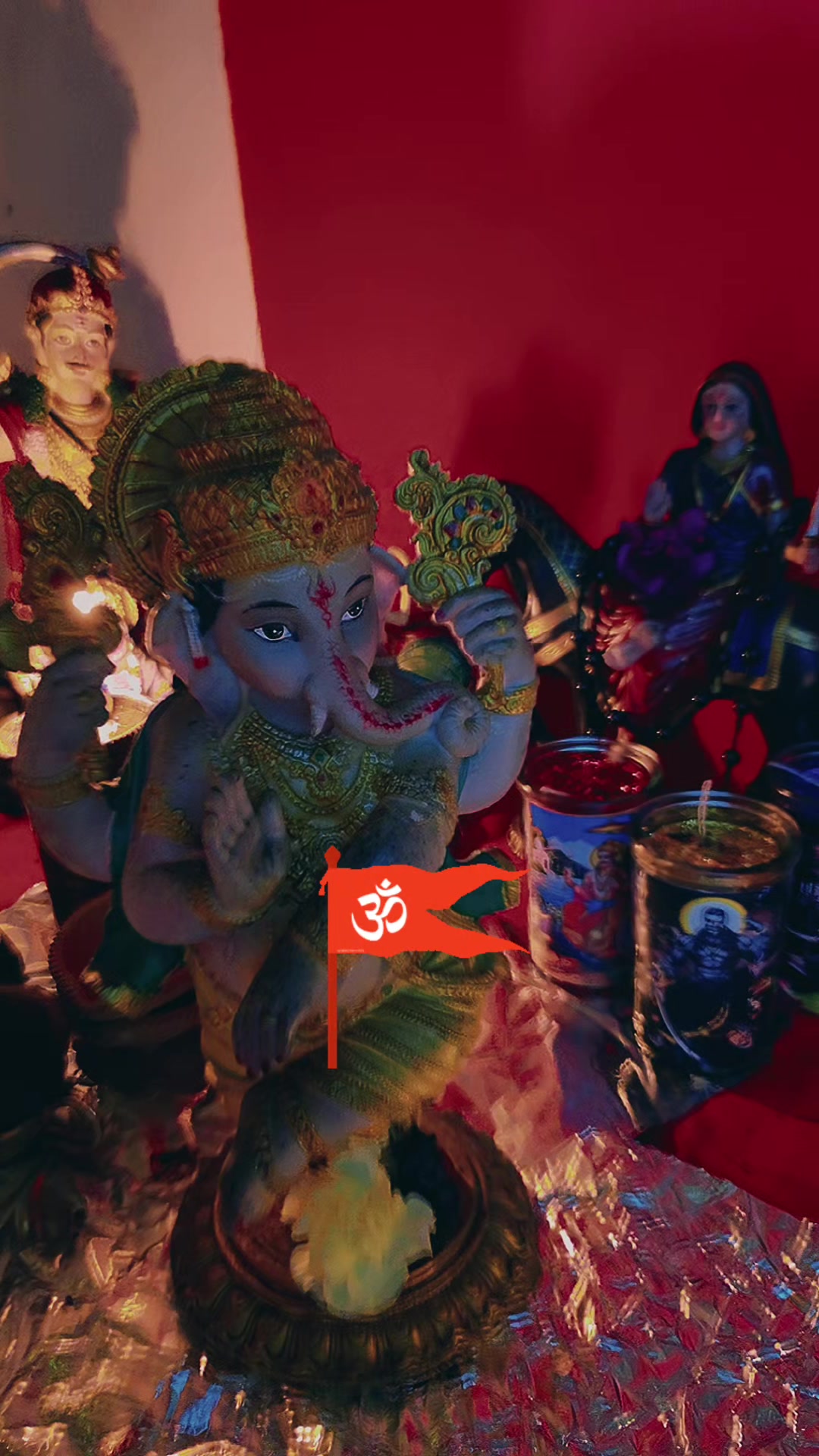 @redzz MD 💉💊🩺🩸🕉