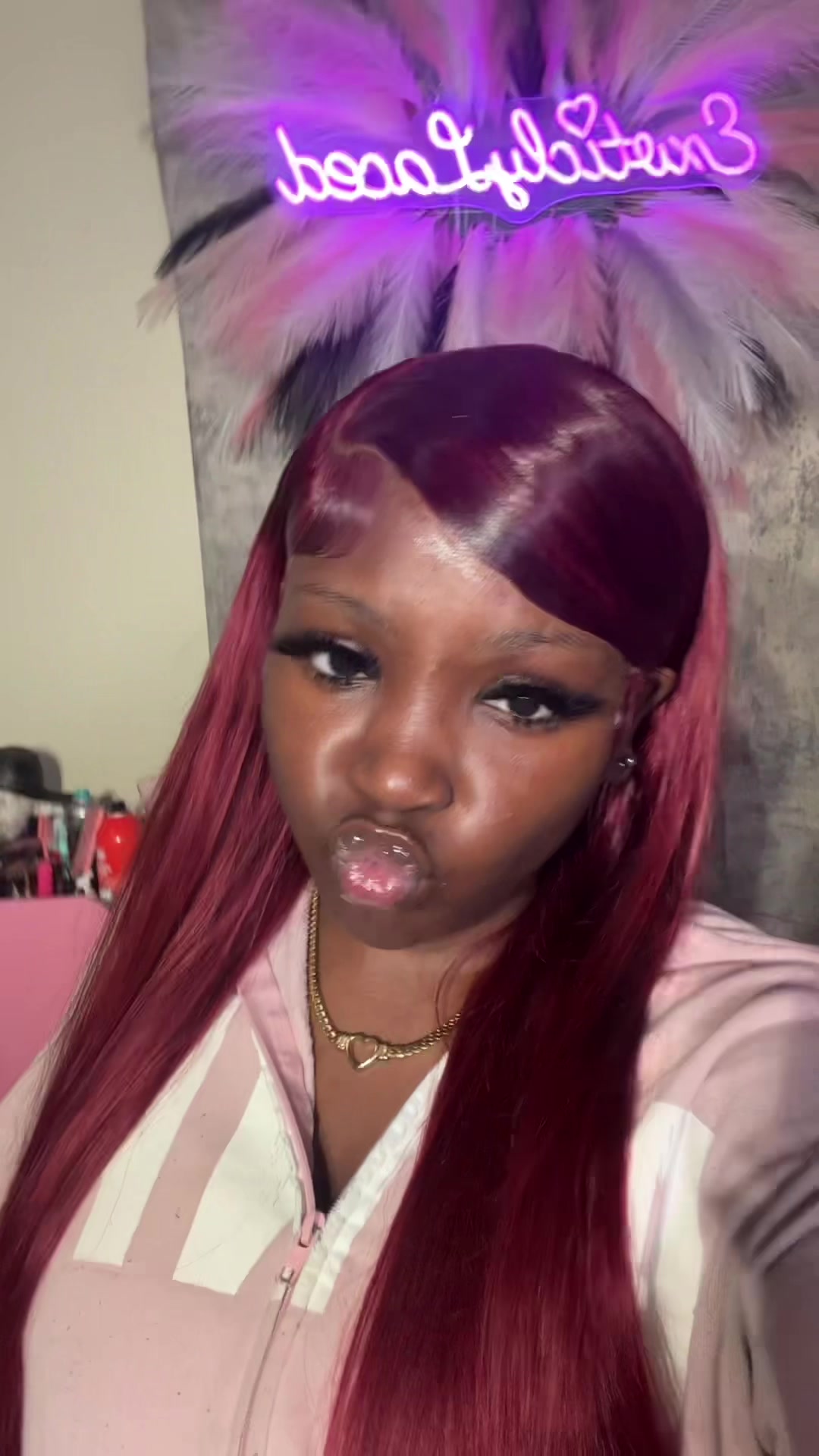 @nylahhxoxo_