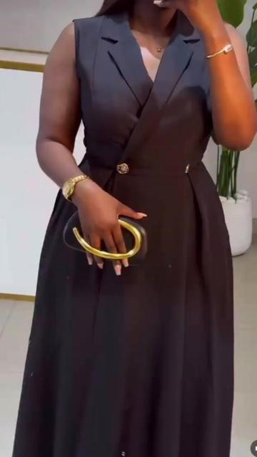 @kashafashions