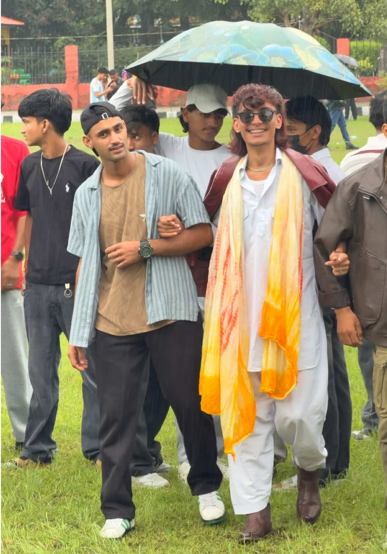 @unique dhami ♥️