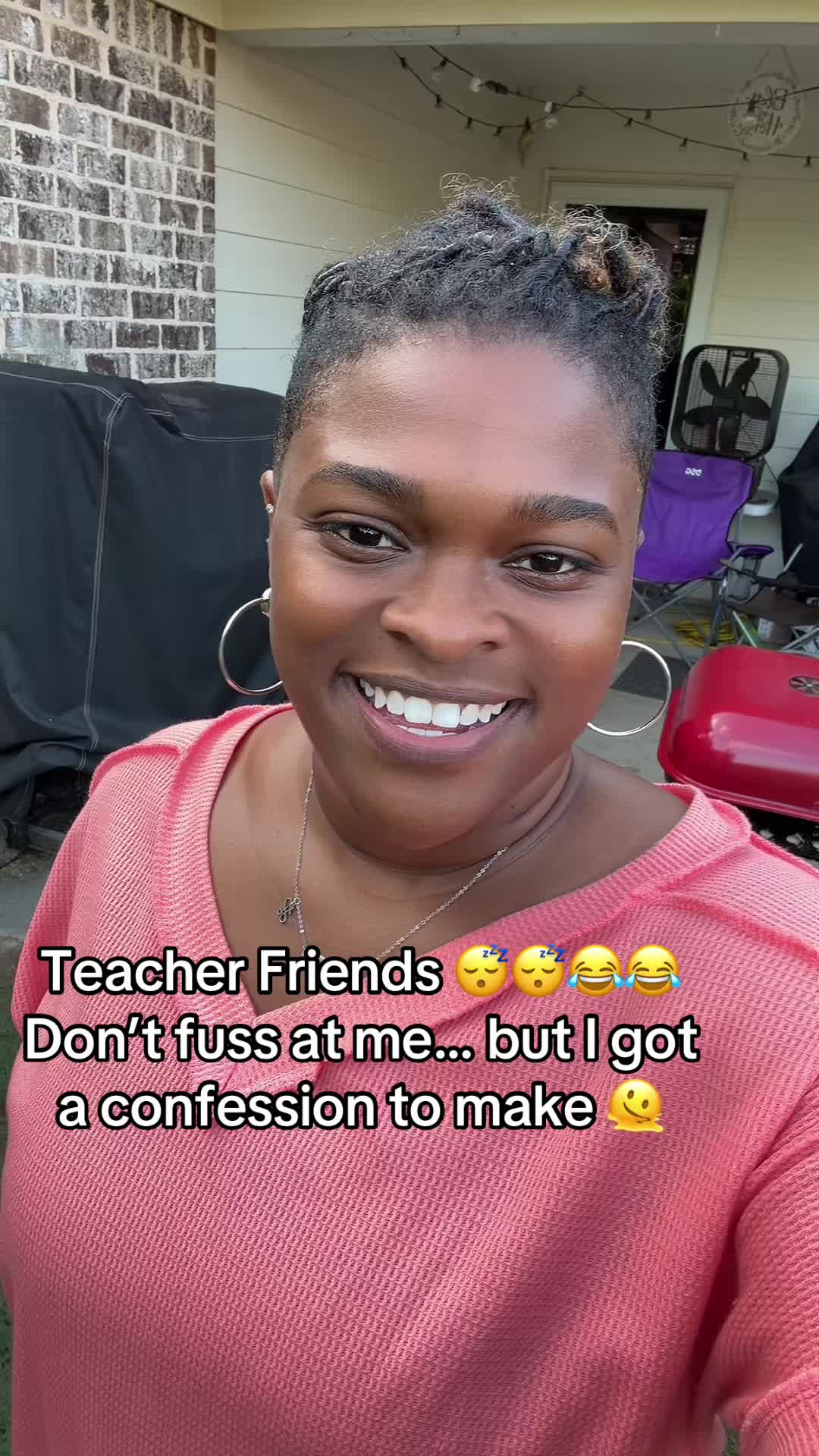 @Mrs. Hood•TEACHER🍎