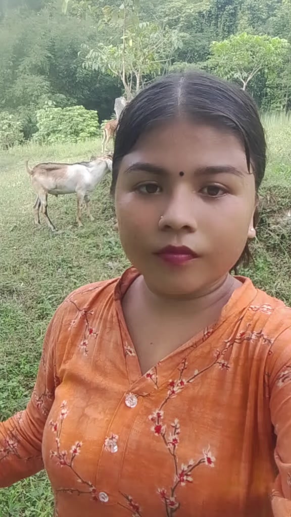 @Rosika❤️&zwj;🩹koirala