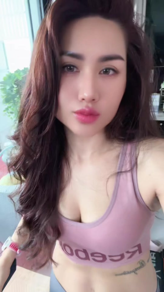 @ทุกข์สมุหทัยนิโรธมรรค❤️❤️❤️