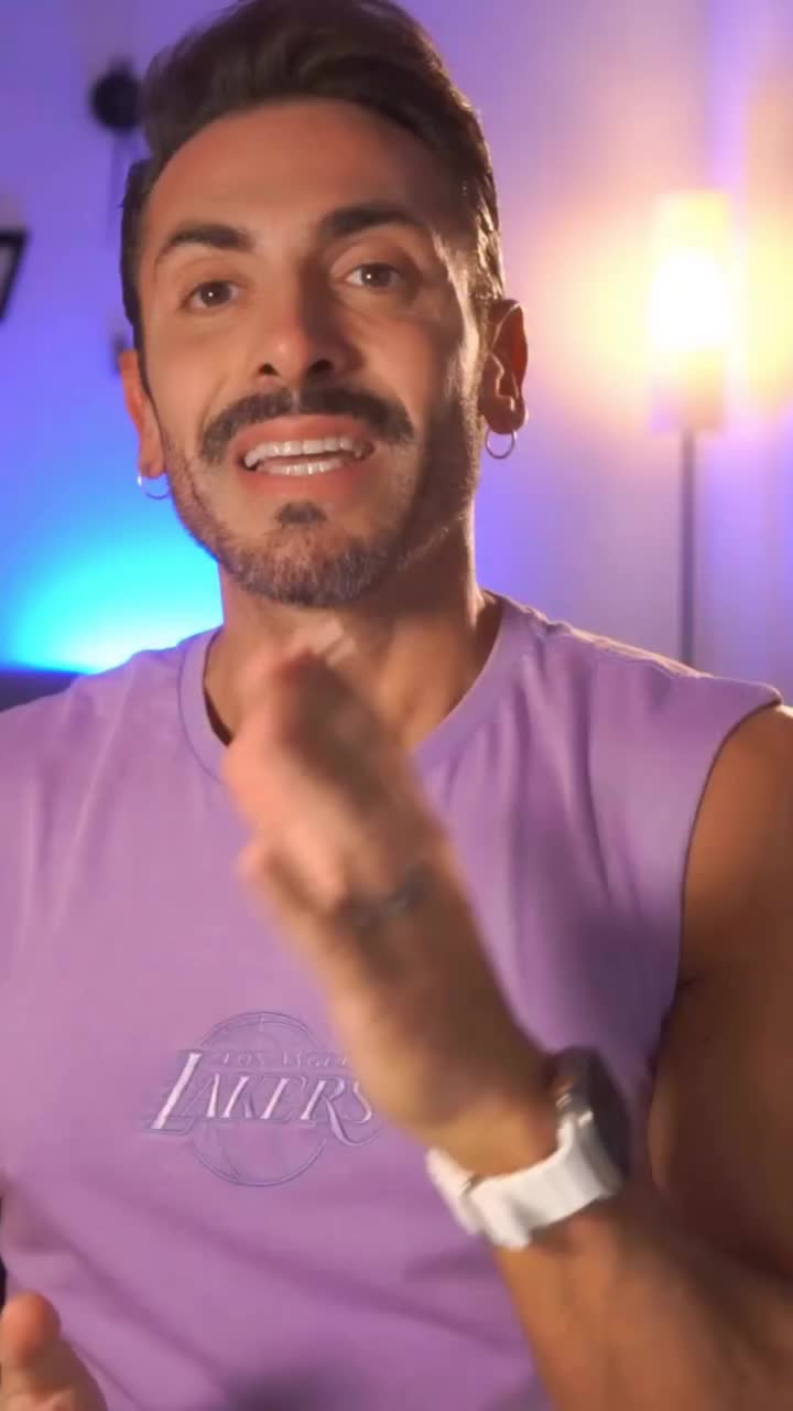 @Peppe Pinto
