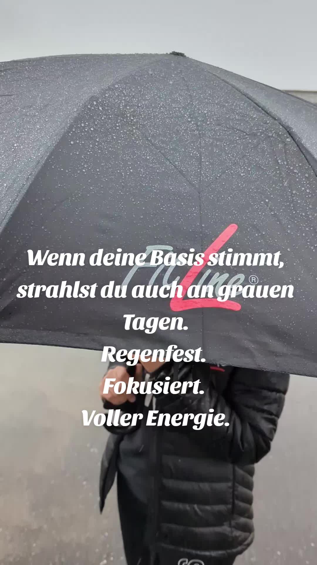 @Christina | Energie & Erfolg
