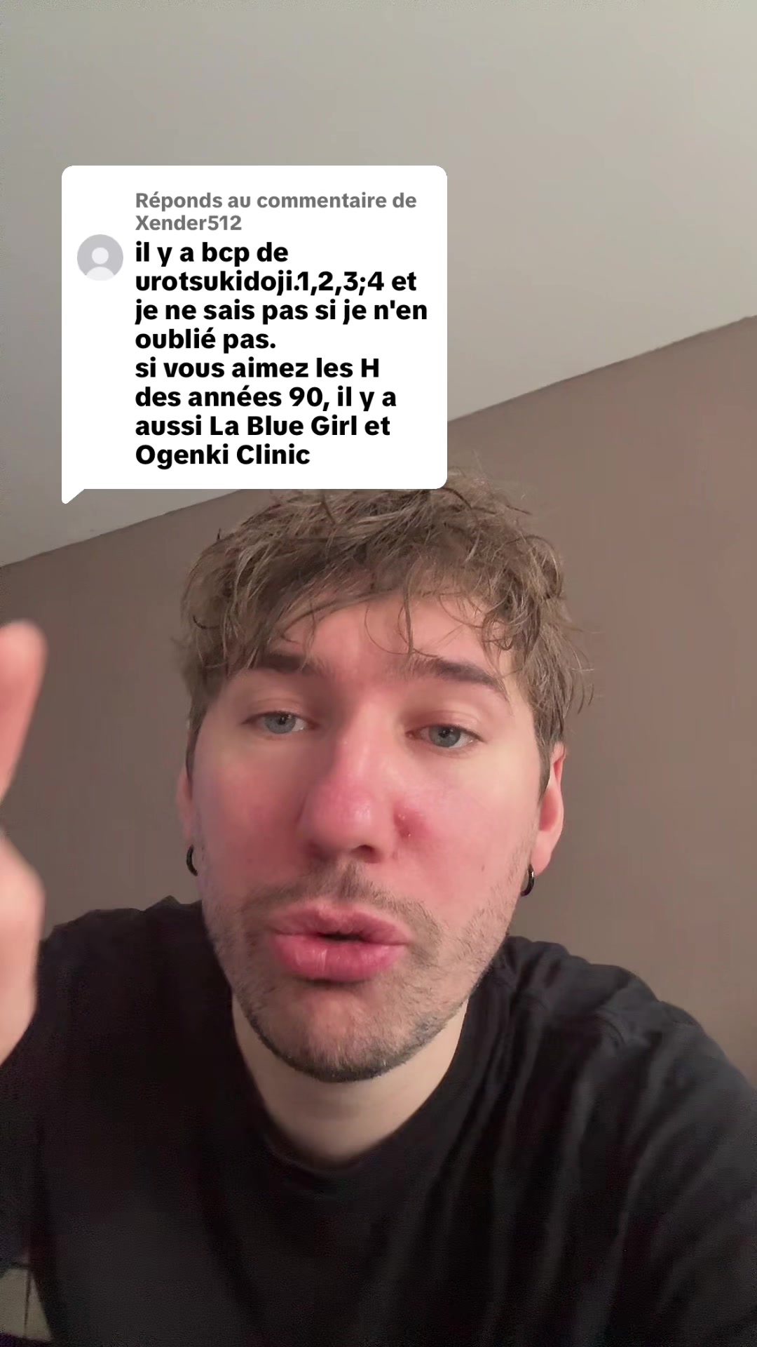 @Erwanmanga