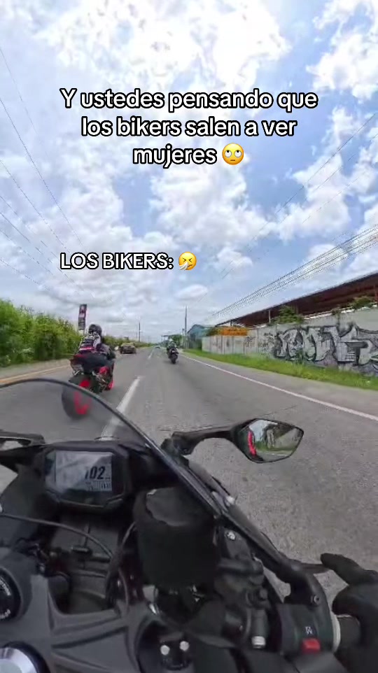 @Javier Villegas