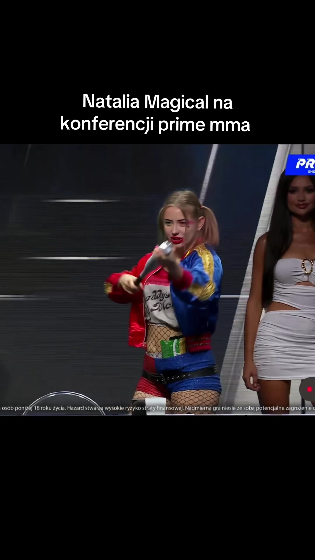 @fenoloftaleina37