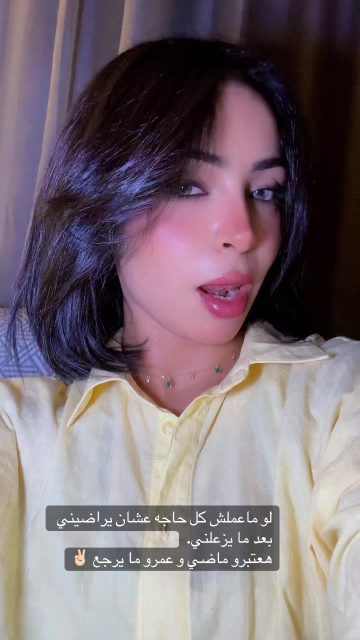 @🐥mimi🐥