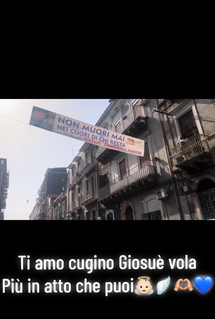 @Ginevra Spano