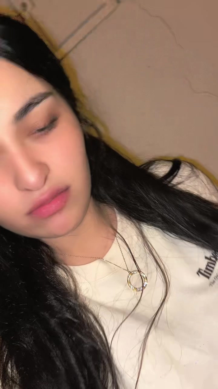 @maha1234nk