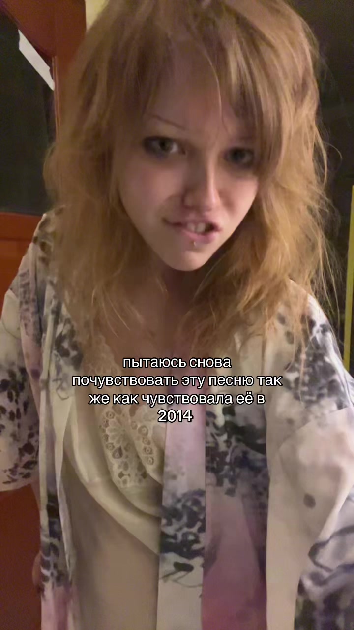 @лалі бр0ук