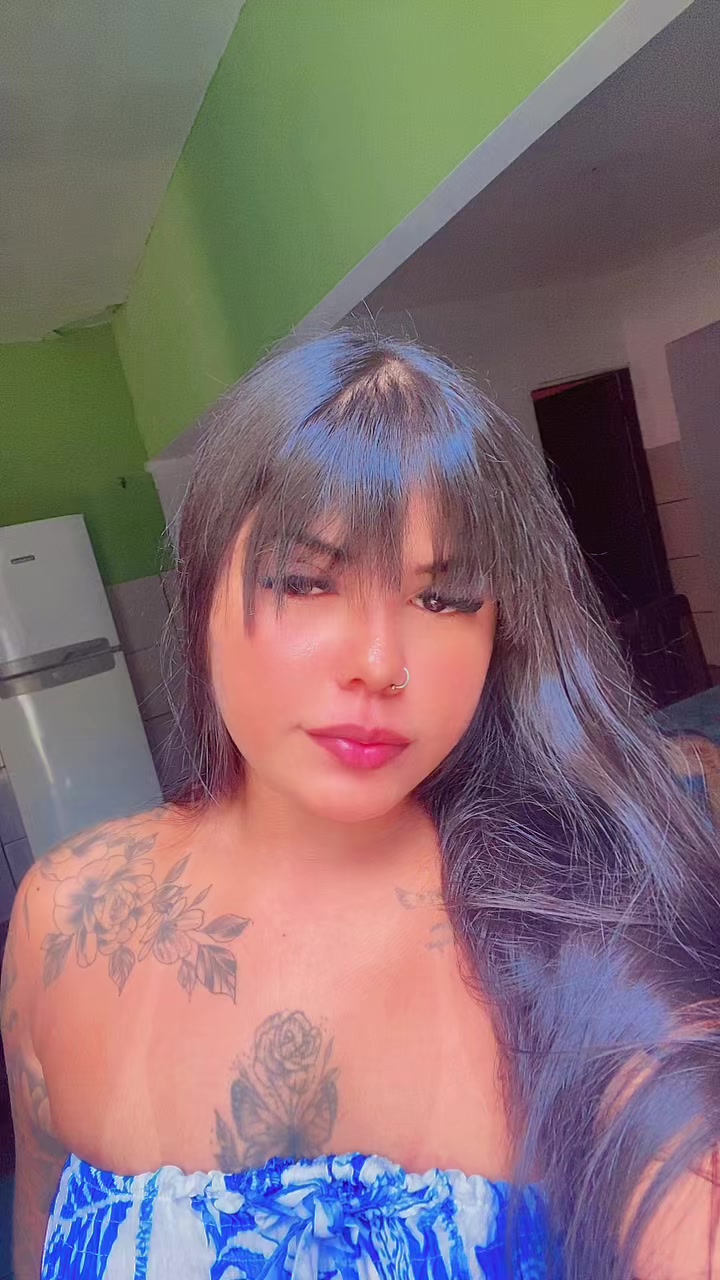 @Kessy Araujo🦋