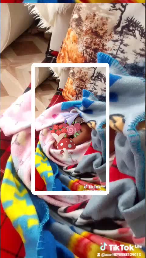 @user4873858129013 mwari