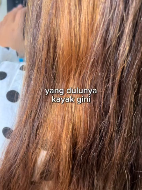 @Ciara Indonesia