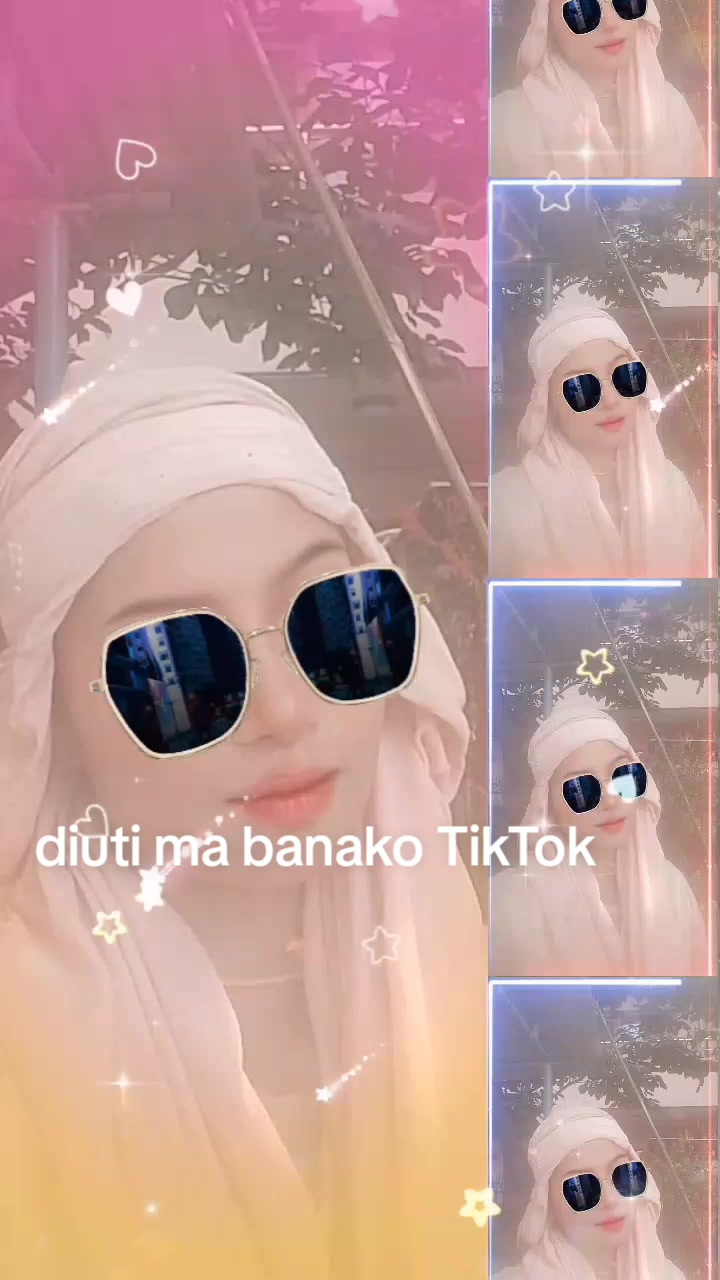 @dnwr Rabina