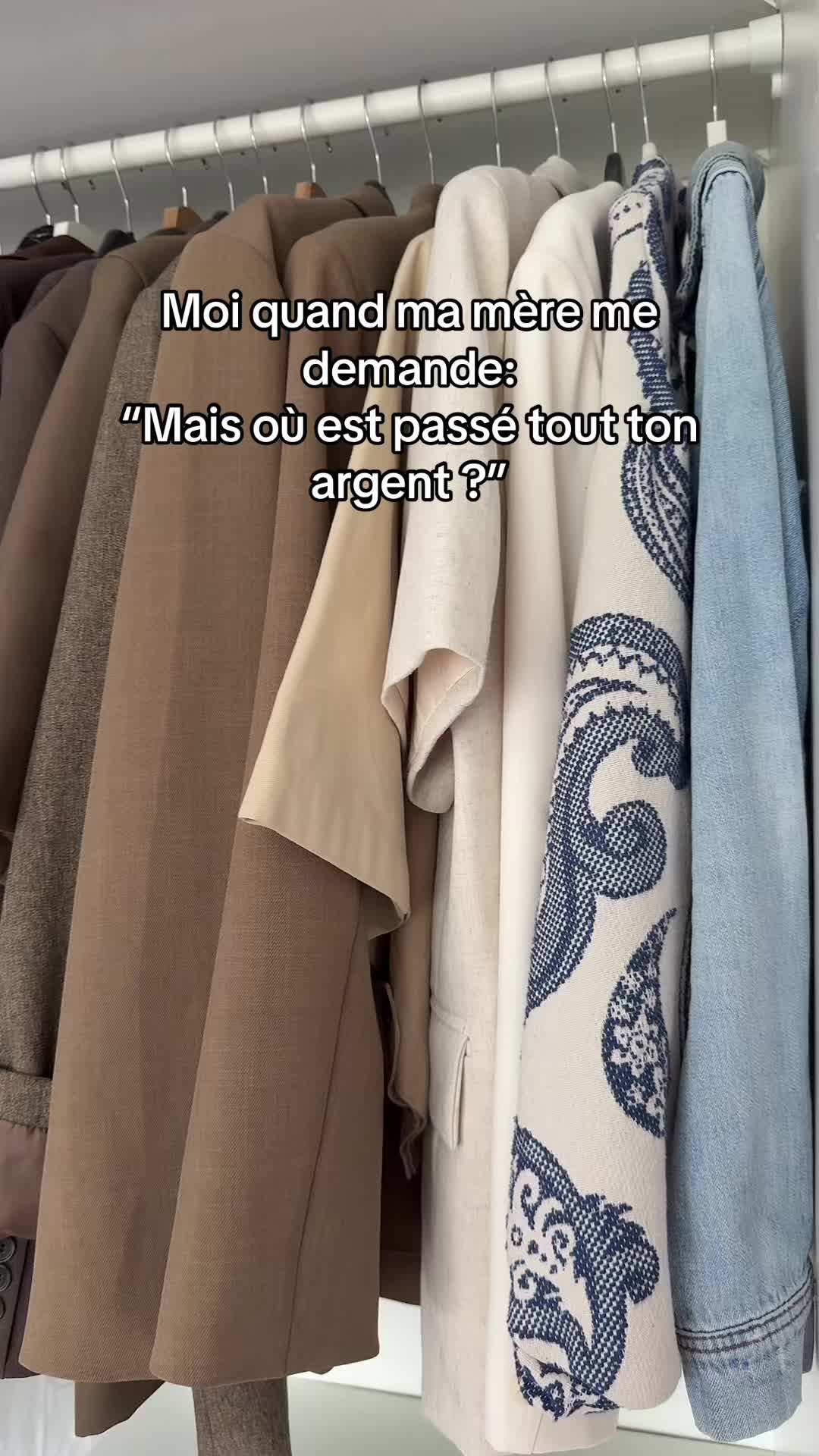 @DK Chic Boutique