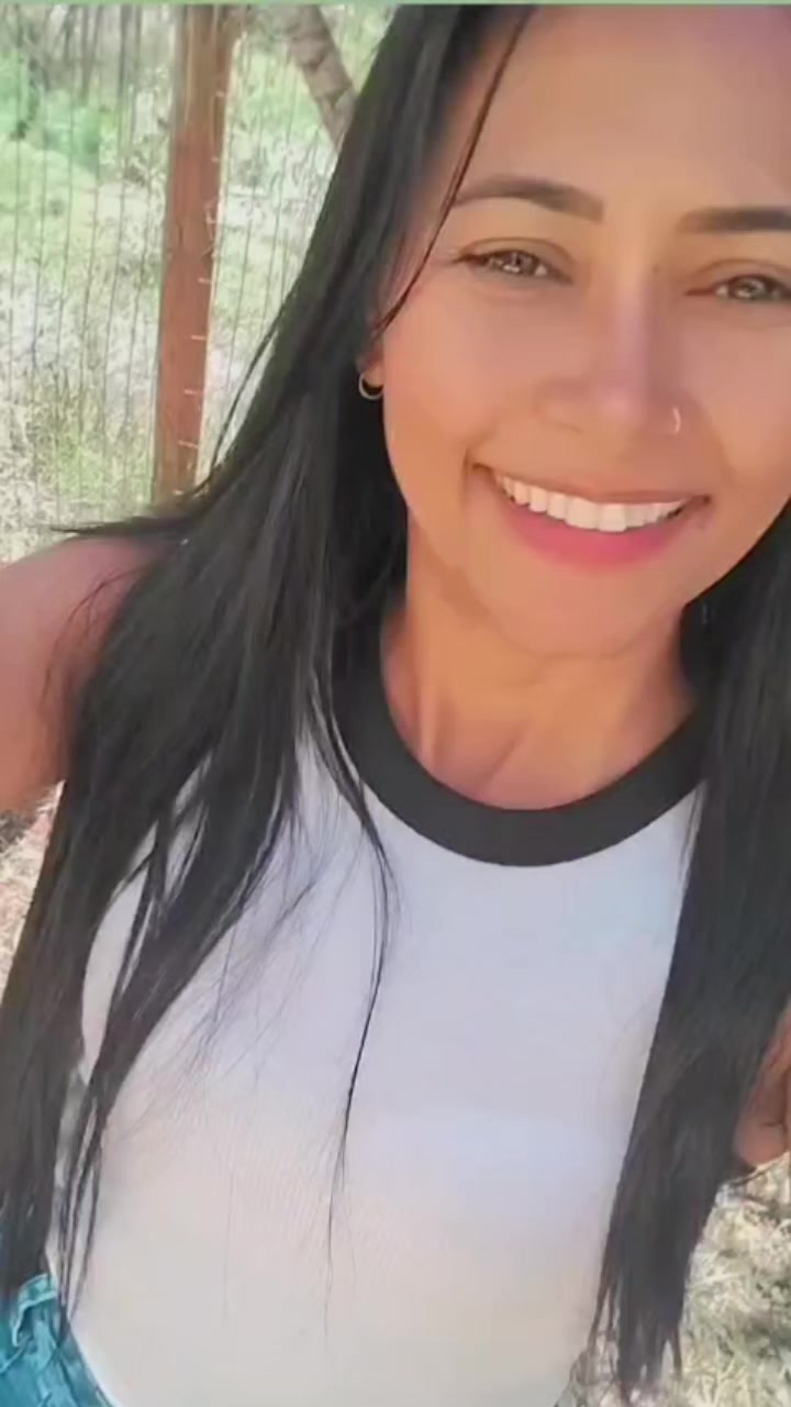 @Janaina