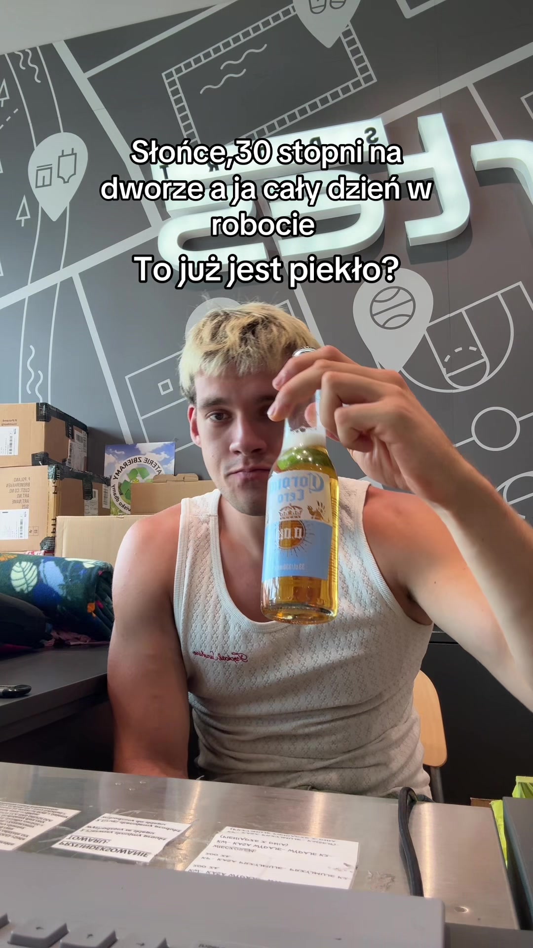 @Ig: marcin.gabke