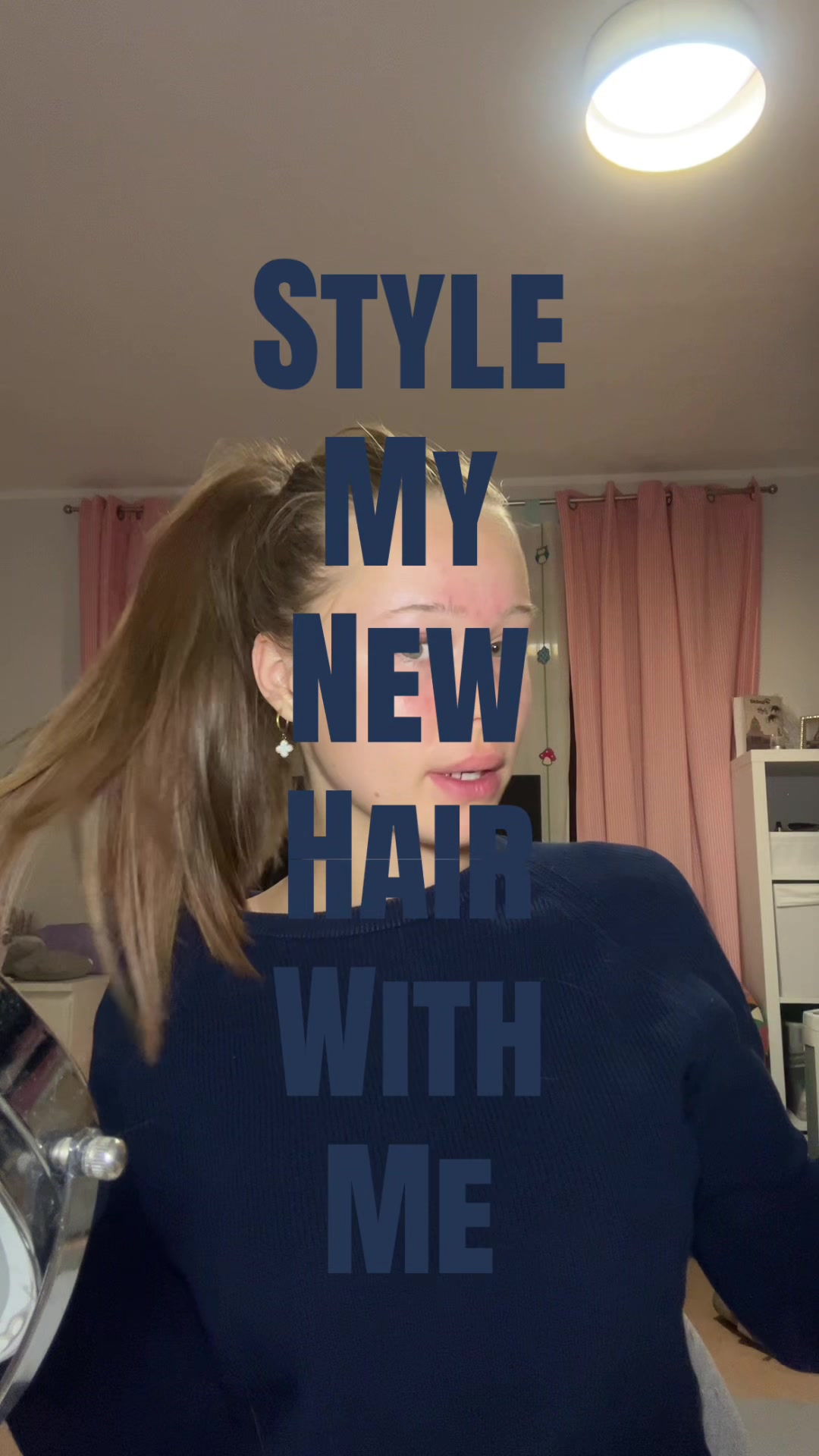 @𝐙𝐮𝐳𝐚𝐧𝐧𝐚🪽🍂🥂