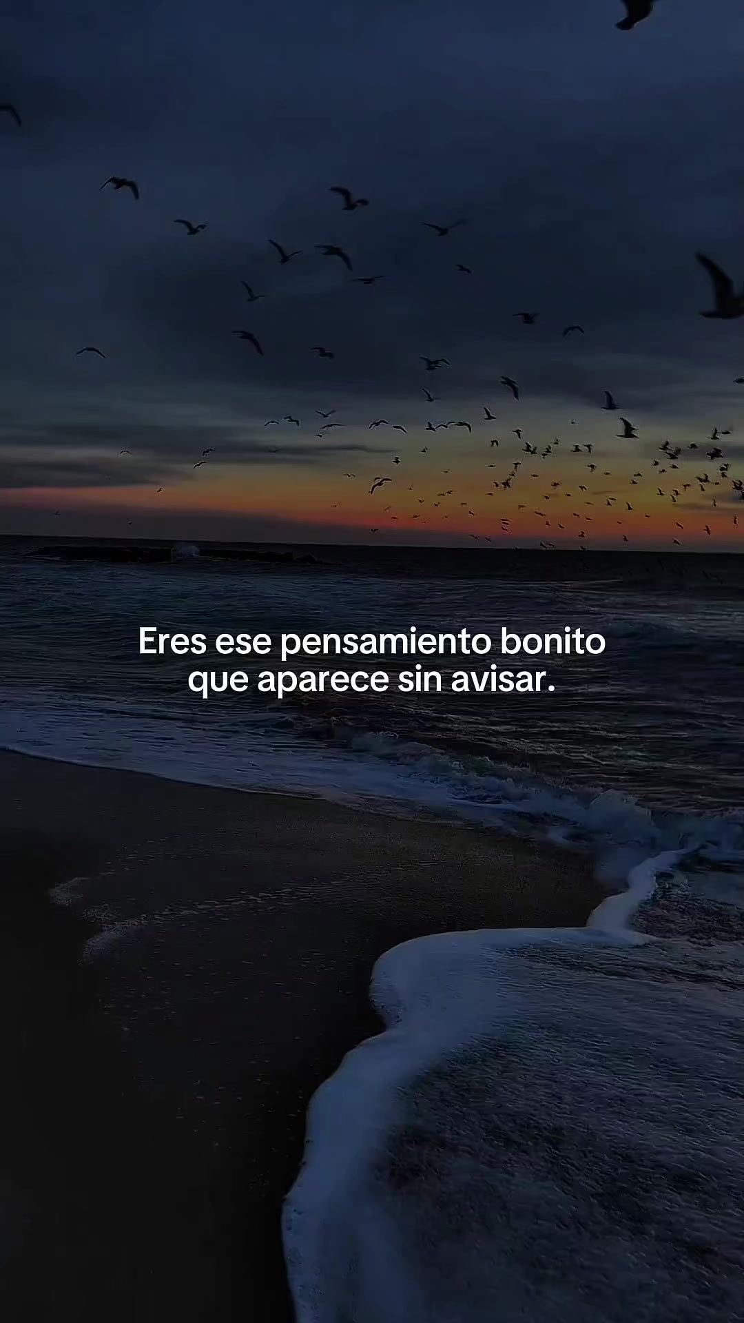 @mateo lirycs